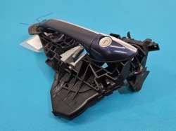 ручка двери левая внешний MERCEDES W245 A1697600134