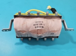 подушка безопасности пассажира подушки TOYOTA COROLLA E15 TK-PAB-0033