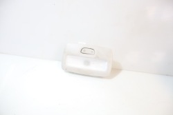 Освещение Кузова зад renault MEGANE IV