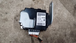 kia STONIC блок комфорта 95300-H8000