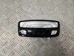 BMW X3 G01 лампочка внутреняя led зад 6848616
