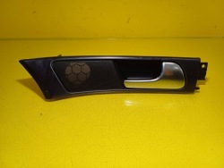 ручка двери внутренняя Audi A6 C5 4B0837020 NR74