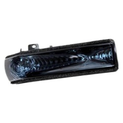 поворотник FIAT Doblo II 2013 2014 2015 2016 2017 2018 2019 2020