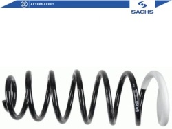 sachs 994 458 пружина