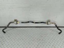 DS DS7 CITROEN 2020 тяга стабилизатора 9812361780