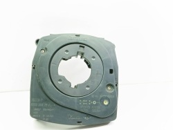 ESPACE IV 02-06 шлейф модуль подушки безопасности 1.9