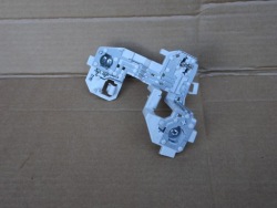 FORD Fiesta MK7 вклад фонари задний правый 8A61-13404-A