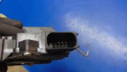 opel oe 13258274EH замок двери