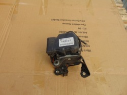 Ford OE BG91-2C405-AD