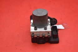 насос ABS 2Q0614517AP SKODA KAMIQ 1.0 116 ЛС 19-