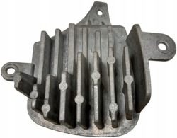 Конвертер led левый модуль INFINITI Q30 QX30 90074816