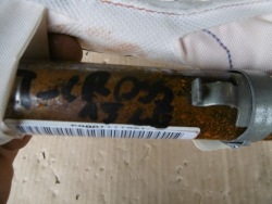 пиропатрон подушки безопасности левый 2GM880741D vw