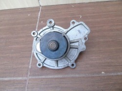водяной насос CAPTIVA ANTARA 2.0d 06-10
