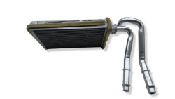 mercedes-benz GLE W167 2020 радиатор отопителя HY3430027817