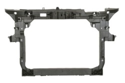 рамка перед середина mazda 01.2007-11.2015