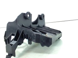 модуль комфорта Audi A6 C7 A8 4H0907063BE