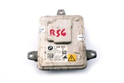 Конвертер MINI oe 7356250