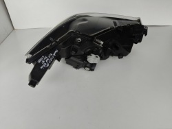 фара левая mazda CX5 II 17- full led 9