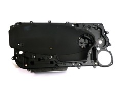 MINI COOPER R55 R56 карта дверная обивка левый