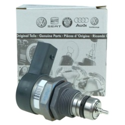 датчик давления турбины 057130764AB Audi