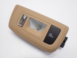 лампочка внутренний Кузова 97063206102 PORSCHE PANAMERA и 970 12R