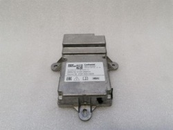 BMW 1 Series F20 ЭБУ 6864208 AIR