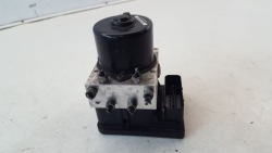 насос ABS opel Astra H 1,6