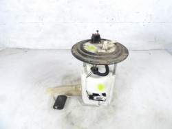 kia CEED II 1.6 Топливный насос