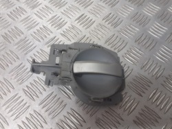 ручка левая передняя внутренняя CITROEN C3 и