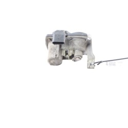 Audi OE 3Q0253691J ДРОССЕЛЬНАЯ ЗАСЛОНКА газов