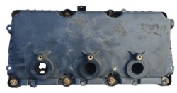крышка клапанов CHRYSLER 300C 3,5 V6 04892206