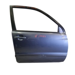 TOYOTA HIGHLANDER и дверь передняя правая 2003