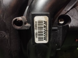 Honda Civic IX 1.8 коллектор Впускный K1AA072130241