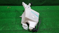 бачок омывателя nissan PULSAR 2014/2018 год