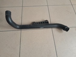 Hyundai I30 III CEED 1.5T шланг патрубок труба