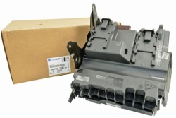 блок предохранителей 9675350180 CITROEN JUMPY IV peugeot EXPERT III