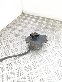 opel SIGNUM 2005 насос давления