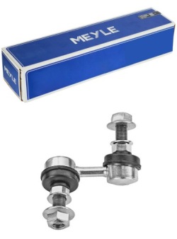 MEYLE 39-16 060 0002 тяга / кронштейн, стабилизатор