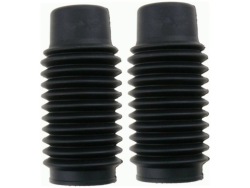 2× комплект амортизатора sachs 900 033