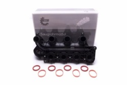 esen skv 49SKV065 модуль трубы