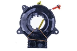 руля шлейф Подушки E900102
