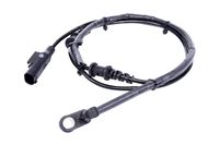 датчик скорости ATE 24.0711-5550.3