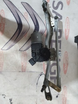трапеция дворников C5 AIRCROSS, DS7 GRANDLAND 3008 2 5008 9824762480