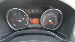 S-MAX MK1 РЕСТАЙЛИНГ GALAXY II MK3 MONDEO MK4 спидометр дисплей 2014 год Дизель