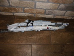 renault oe C1636774300