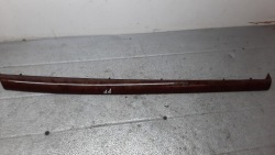 молдинг декоративная opel Vectra C 2.2b 02R 230635620