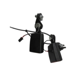 ремней зад MINI COOPER F56