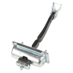 Двери перед BMW X3 F25 2010 2011 2012 2013 2014 2015 2016 2017