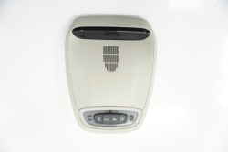 volvo V40 II лампочка Освещение Кузова