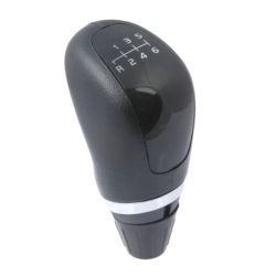 ручка переключения передач MERCEDES C W204 2008 2009 2010 2011 2012 2013 2014